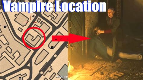 rdr2 blackwater mysterious writing locations  The best thing you can do is to try different horses and find what fits you
