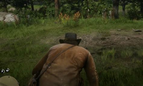 rdr2 change ammo pc Now, the game unequipping your guns, that's something to get annoyed about