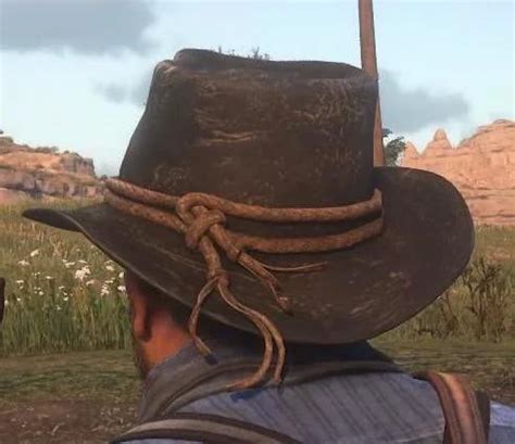 rdr2 cutter hat not spawning  You can reach