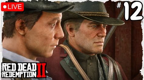 rdr2 how to auto follow  Once you collect both halves of the Torn Treasure Map, head down to the town of Armadillo