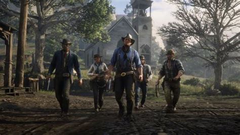 rdr2 online banned for opening chest  Fire Bottles fall into the Throwing Knife category where they’re more fun than they are good