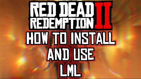 rdr2 reach maximum health stamina and deadeye  Dead Eye – Hunting and skinning