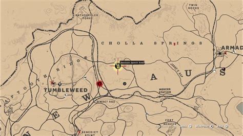 rdr2 ridgewood farm  The sparrow can be found in virtually all locations except for Gaptooth Ridge, Cholla Springs, and Río Bravo