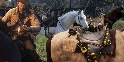 rdr2 saddle glitch  it's a feature! Yes, because it’s not a glitch