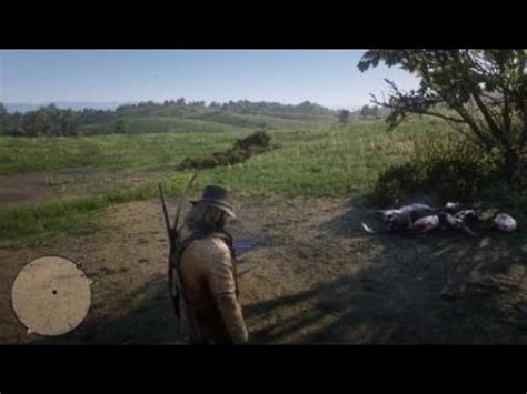 rdr2 scavenger kills  All this and more is detailed in our Red Dead Online