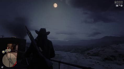 rdr2 shoot birds from train Varmint Rifle critical shot (head or heart - head is less likely to fail)