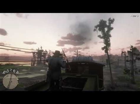 rdr2 shoot birds from train  I've seen it happen before when players shoot into the air, it's pretty funny