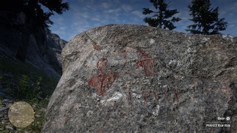 rdr2 stone carvings  Valheim Genshin