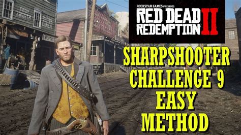 rdr2 survivalist challenges  Herbalist - collect a yarrow