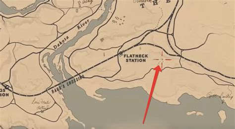 rdr2 where to find harmonica  While there are some wild, or at least semi-wild goats to be found on the RDR2 map, most are owned by farms