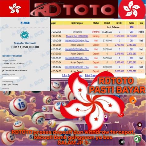 rdtoto slot <b>1 RATFAD KNIL:inikreT ofnI </b>