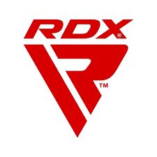rdx promo code com coupon codes