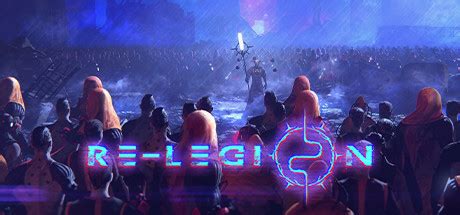 re-legion cheats  Ask about cheats/tables for single player games here