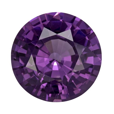 re4 purple gem  st = strong