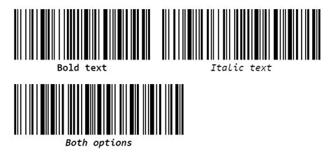 react-native-barcode-generator  This is a React Native component that generates barcodes using the JSBarcode library and renders them using the react-native-svg package