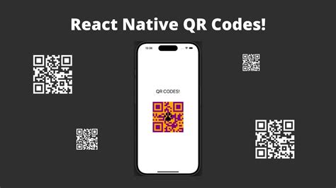 react-native-qrcode-svg  Start using Socket to analyze react-native-qrcode-styled and its 522 dependencies to secure your app from supply chain attacks