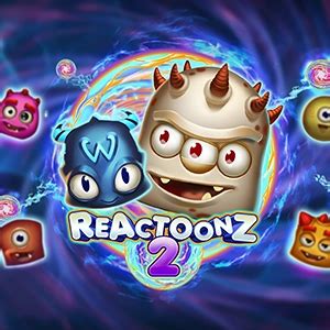 reactoonz 2  We use various payment methods such as immediate transfer, credit cards (VISA, MasterCard), Paysafecard, Skrill, Neteller, Trustly and more