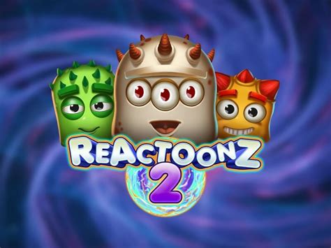 reactoonz 2 demo The Reactoonz 2 slot machine is a GREAT casino slot for Canadians ⚡ Play FREE demo with no download Fully-optimized on mobile!Reactoonz 2 Slot Demo – Coba slot Reactoonz 2 online gratis dalam mode demo tanpa mengunduh dan tidak perlu registrasi dan baca ulasan game sebelum bermain dengan uang sungguhan