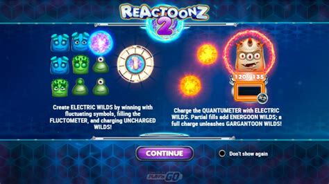 reactoonz 2 rtp  panos 100,00