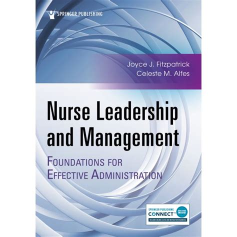 read nurse leadership and management online  "The authors of this book are innovators, strategists, provocateurs, transformational leaders,