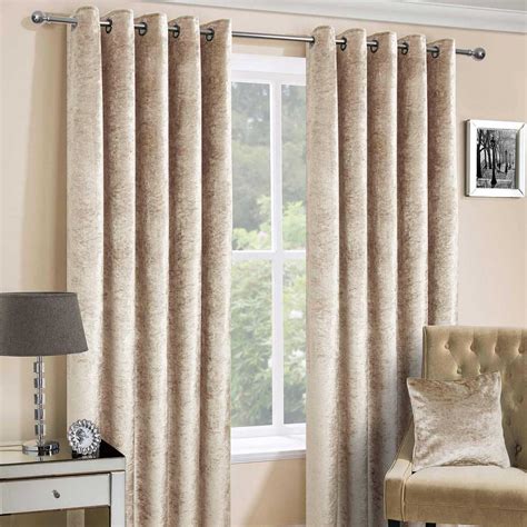 ready made eyelet curtains uk  Available in 5 sizes: 162cm x 137cm (64x54inch), 162cm x 183cm (64x72inch), 162cm x 229cm (64x90inch), 223cm x 183cm (88x72inch) and 223cm x 229cm (88x90inch)