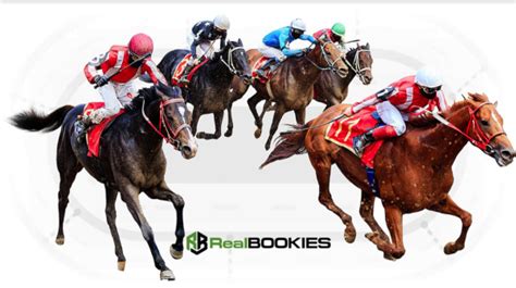 real bookies Yes, unless you are a first-time punter, we recommend signing up with RealBookie