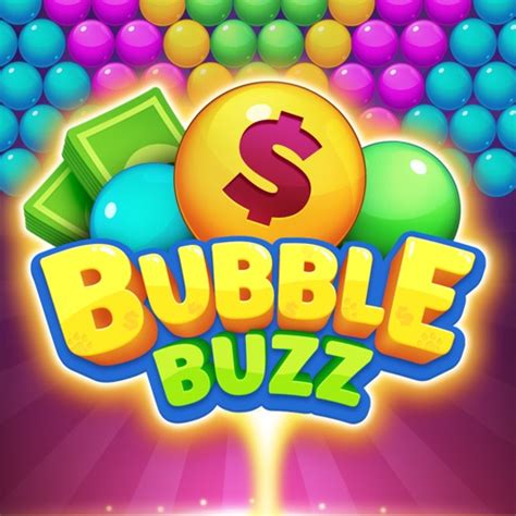 real cash bubble shooter game  Runner up: Solitaire Cash – Best solitaire game for a chance at faster winnings (up to $83 per win) Lightning fast games of a fun, fast version of Solitaire could have you earning up to $83 per win through PayPal or Apple Pay