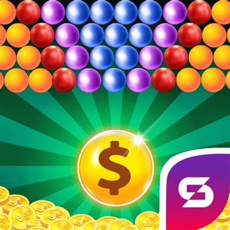 real cash bubble shooter game  The game supports prominent platforms, such as PayPal cash, Skrill, and many different banks