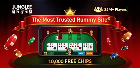 real cash play rummy  One of the best apps to play Indian rummy is Rummy Prime