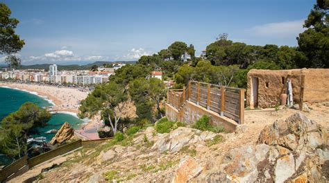 real estate agent lloret de mar  • 3 Bath