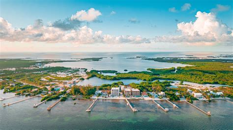 real estate ambergris caye belize  Home