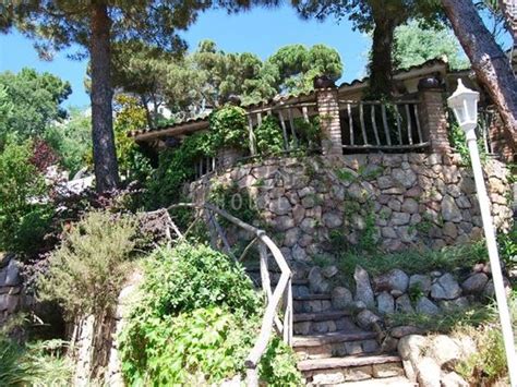 real estate prices lloret de mar  Find your dream home in Costa Brava, Spain from over 10,000 estate agents on Kyero