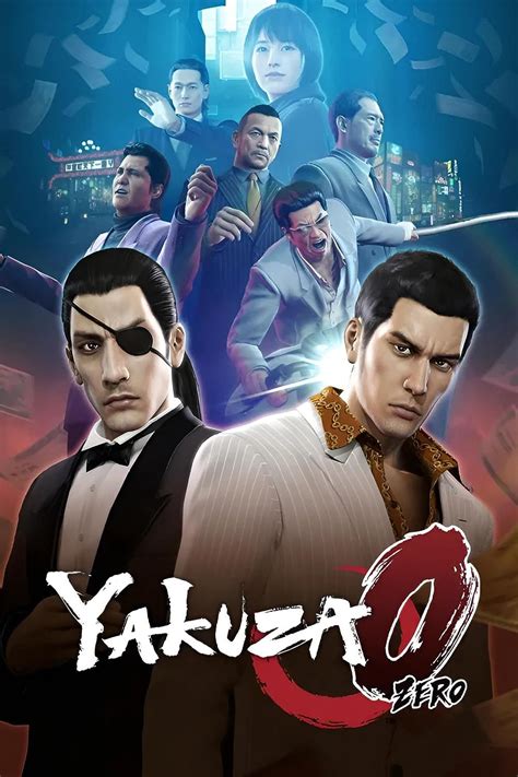 real estate royale yakuza 0  Even if you lose at the 60% mark, you recoup that 10% loss in a single cycle