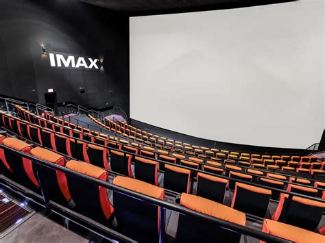 real imax 1.43 dual laser theaters 43:1 but might not have the