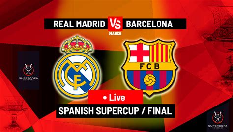 real madrid vs barcelona 25-0  3