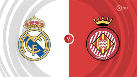 real madrid vs girona totalsportek  mlb