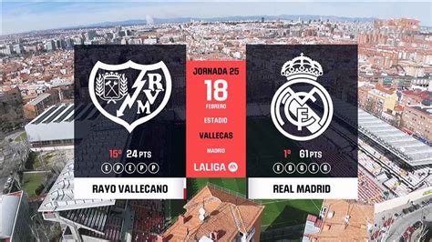 real madrid vs rayo vallecano 10-2 full match  8:00pm, Saturday 6th November 2021