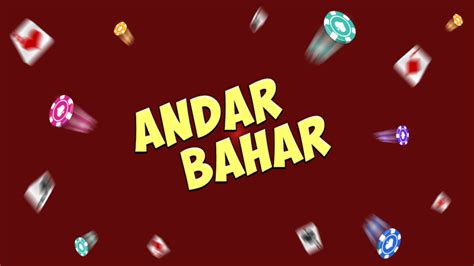 real money andar bahar  Other popular games that are part of the Indian social scene are Teen Patti and Rummy