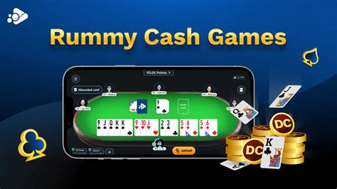 real money rummy game  Here are the Basic Rules of Rummy: At the beginning of the game, each player is dealt a hand of 10 or 13 cards, depending on the variant being played