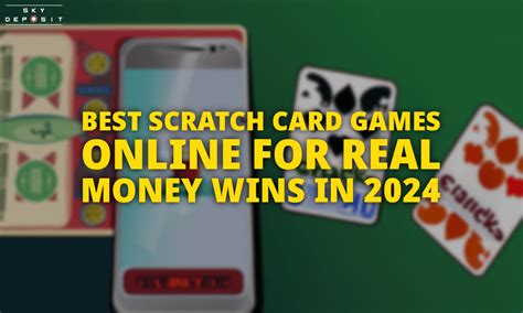 real money scratch cards no minimum deposit  [bonustable num=7 orderby='_as_manualrank' sort='asc' tag='Top Brand' version='2′ ] Instant & free online scratch cards