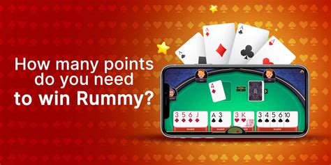 real rummy  Rummy Real is a great app to earn money by playing games like Rummy, Poker and Teen Patti