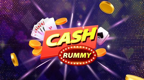 real rummy cash game Junglee Rummy for Mobile