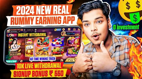 real rummy cash games  ♣ Huge Welcome Bonus of ₹9999