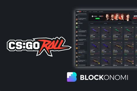 real world trading csgoroll CSGORoll is a gaming platform that allows players to use CSGORoll Code