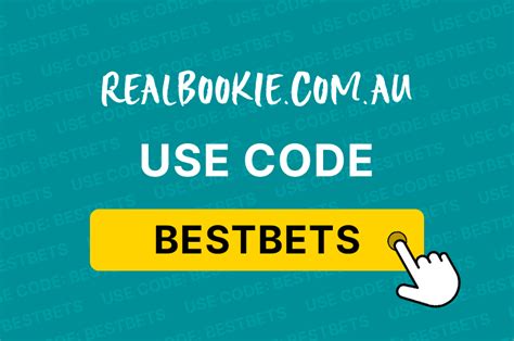 realbookie promo code  $20 Off 4 uses today $20 off your first order as a new