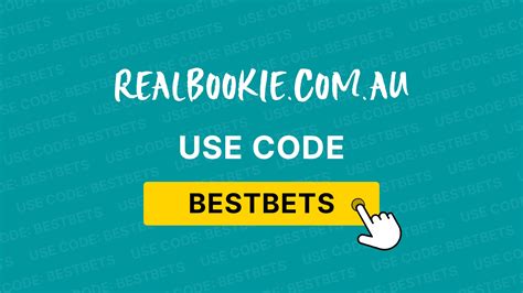 realbookie promo code  ROSSMANNCROWN2021 – Crown of