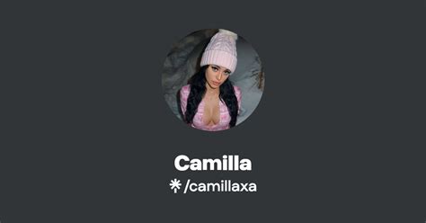 realcamillaara onlyfans leaks  She was born in 1999, so she was only twenty-one years old when she first started her journey into this unique career