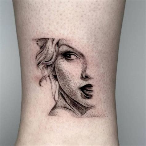 realism tattoo artists melbourne  @khai_the_tattooer