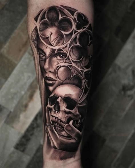 realism tattoo artists melbourne  Worldly renowned for his Japanese style tattooing, and with over 33 years experience, Trevor continues to implement as much enthusiasm and passion that he did when he started