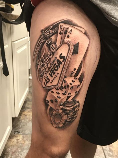 realism tattoo las vegas nv Specialties: Looking for the best tattoo artists and shop in Las Vegas? Then be sure to stop by the Skin Design Tattoo (SDT)